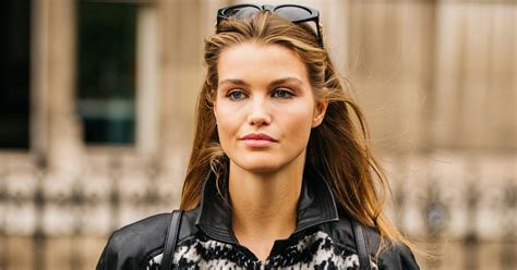 Luna Bijl: Everything You Need To Know The Dutch 